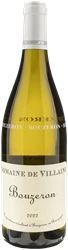 Domaine de Villaine Bouzeron 2022