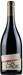 Thumb Vorderseite Domaine Decalage Trois Amours Rouge 2014