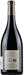 Thumb Back Retro Domaine Decalage Trois Amours Rouge 2014