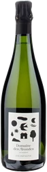 Domaine des Arondes Champagne 1er Cru Les Sentiers Brut 2017