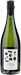 Thumb Vorderseite Domaine des Arondes Champagne 1er Cru Les Sentiers Brut 2017