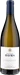 Thumb Front Domaine des Homs Chardonnay Pays d'oc 2021