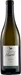 Thumb Front Domaine des Huards Cheverny Blanc Pure 2017