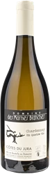 Domaine Des Marnes Blanches Chardonnay en 4 Vis Blanc 2020
