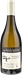 Thumb Adelante Domaine Des Marnes Blanches Chardonnay en 4 Vis Blanc 2020