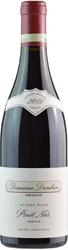 Domaine Drouhin Oregon Dundee Hills Pinot Noir 2019