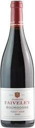 Domaine Faiveley Bourgogne Pinot Noir 2020