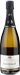 Thumb Front Domaine Fernand Engel Cremant D'Alsace Chardonnay Methode Traditionnelle Brut 2021