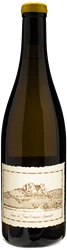 Domaine Ganevat La Gravière Chardonnay 2019