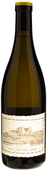 Domaine Ganevat Montferrand Chardonnay 2018