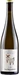 Thumb Vorderseite Domaine Justin Boxler Alsace Pinot Blanc Le Bouc 2017