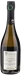 Thumb Back Rückseite Domaine Lagille Champagne Grande Reservée Brut