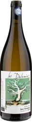 Domaine Les Dolomies Chardonnay Combes 2020