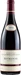 Thumb Front Domaine Louis Boillot Bourgogne Pinot Noir 2014
