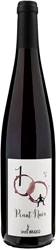 Domaine Louis Maurer Alsace 100% Pinot Noir 2021