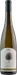 Thumb Vorderseite Domaine Marc Kreydenweiss Pinot Blanc Kritt 2020