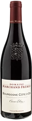 Domaine Marchand Freres Bourgogne Cote D'Or Pinot Noir Cuvée Eline 2022