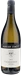 Thumb Front Domaine Marjan Simcic Chardonnay BRDA Classic 2022