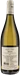 Thumb Back Rückseite Domaine Marjan Simcic Chardonnay Cru Selection BRDA 2021
