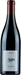 Thumb Back Back Domaine Michel Gros Nuits St. Georges Les Chaliots 2015
