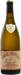 Thumb Front Domaine Pierre Overnoy Arbois Pupillin Blanc 2015
