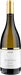 Thumb Fronte Domaine Rion Bourgogne Chardonnay 2018