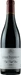 Thumb Front Domaine Stephane Magnien Pur Pinot Noir 2016