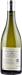 Thumb Back Rückseite Domaine Thibault Liger-Belair Chardonnay Les Charmes 2016