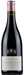 Thumb Vorderseite Domaine Thibault Liger-Belair Moulin a Vent W 2013