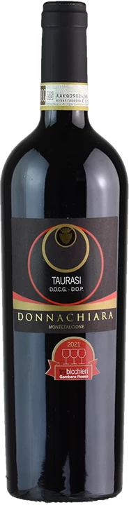 Front Donnachiara Taurasi 2016