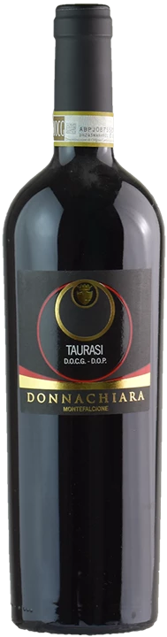 Front Donnachiara Taurasi 2017