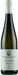 Thumb Fronte Donnhof Riesling Tonschiefer Trocken 2014