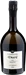 Thumb Vorderseite Doré Champagne Premier Cru Blanc de Blancs Brut 2014