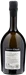 Thumb Back Rückseite Doré Champagne Premier Cru Blanc de Blancs Brut 2014