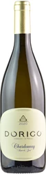 Dorigo Chardonnay Ronc di Juri 2020