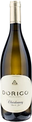 Dorigo Chardonnay Ronc di Juri 2021