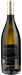 Thumb Back Rückseite Dorigo Chardonnay Ronc di Juri 2021