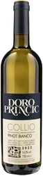 Doro Princic Collio Pinot Bianco 2022