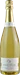 Thumb Front Dourdon Vieillard Champagne Blanc de Blancs Millesimée Brut 2016