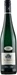 Thumb Vorderseite Dr. Loosen Blue Slate Riesling Dry 2017