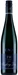 Thumb Fronte Dr. Loosen Dr. L Riesling 2015