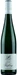 Thumb Front Dr. Loosen Dr. L Riesling 2016