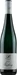 Thumb Fronte Dr. Loosen Dr. L Riesling 2017