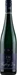 Thumb Front Dr. Loosen Dr. L Riesling Dry 2017