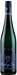 Thumb Front Dr. Loosen L Riesling Dry 2016