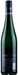 Thumb Back Back Dr. Loosen L Riesling Dry 2016