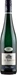Thumb Front Dr. Loosen Riesling Dry Blue Slate 2018