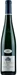 Thumb Front Dr. Loosen Wehlener Sonnennuhr Riesling Spatlese 2015