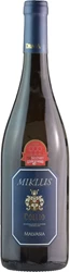 Draga Miklus Malvasia Collio 2018