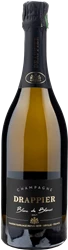 Drappier Champagne Blanc de Blancs Brut